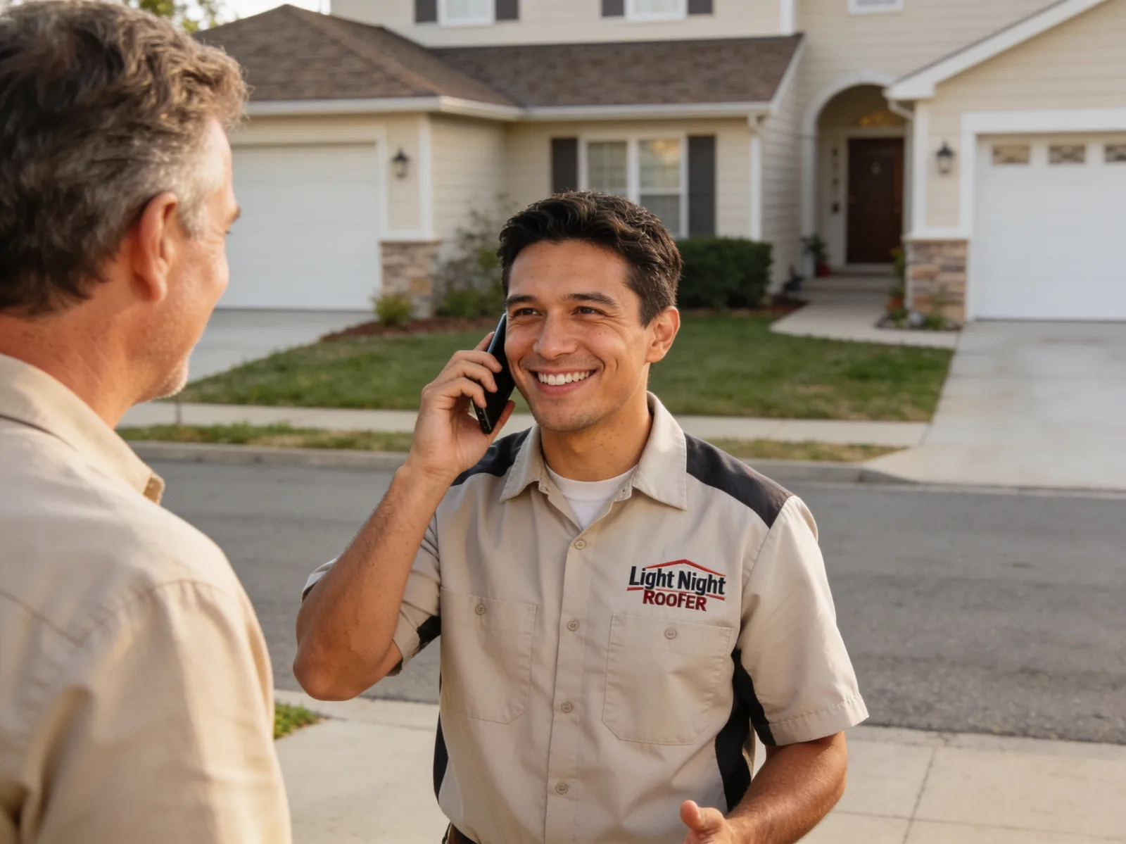 Emergency Roof Repair Sherman, IL FAQs